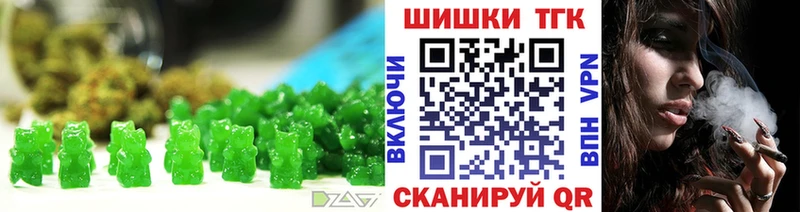 Купить закладки Рудня Canna-Cookies конопля