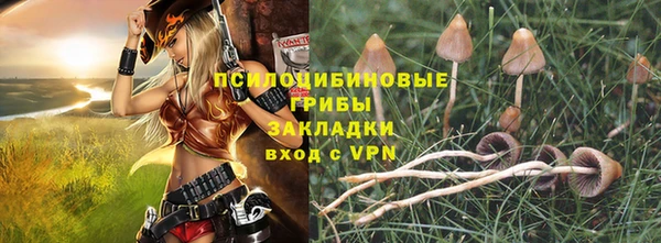 гидропоника Армянск